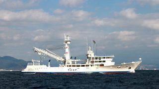 漁船ページ blog_20201130_81g_08-1-320x180.jpg